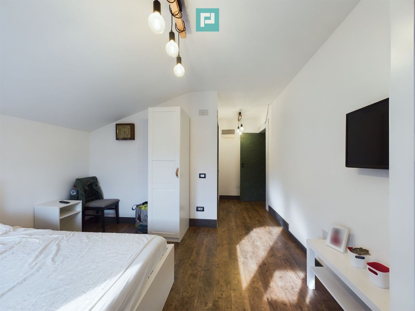 Casa la cheie Teren 786mp Berceni bulevardul 1Mai Metrou - Poză 36