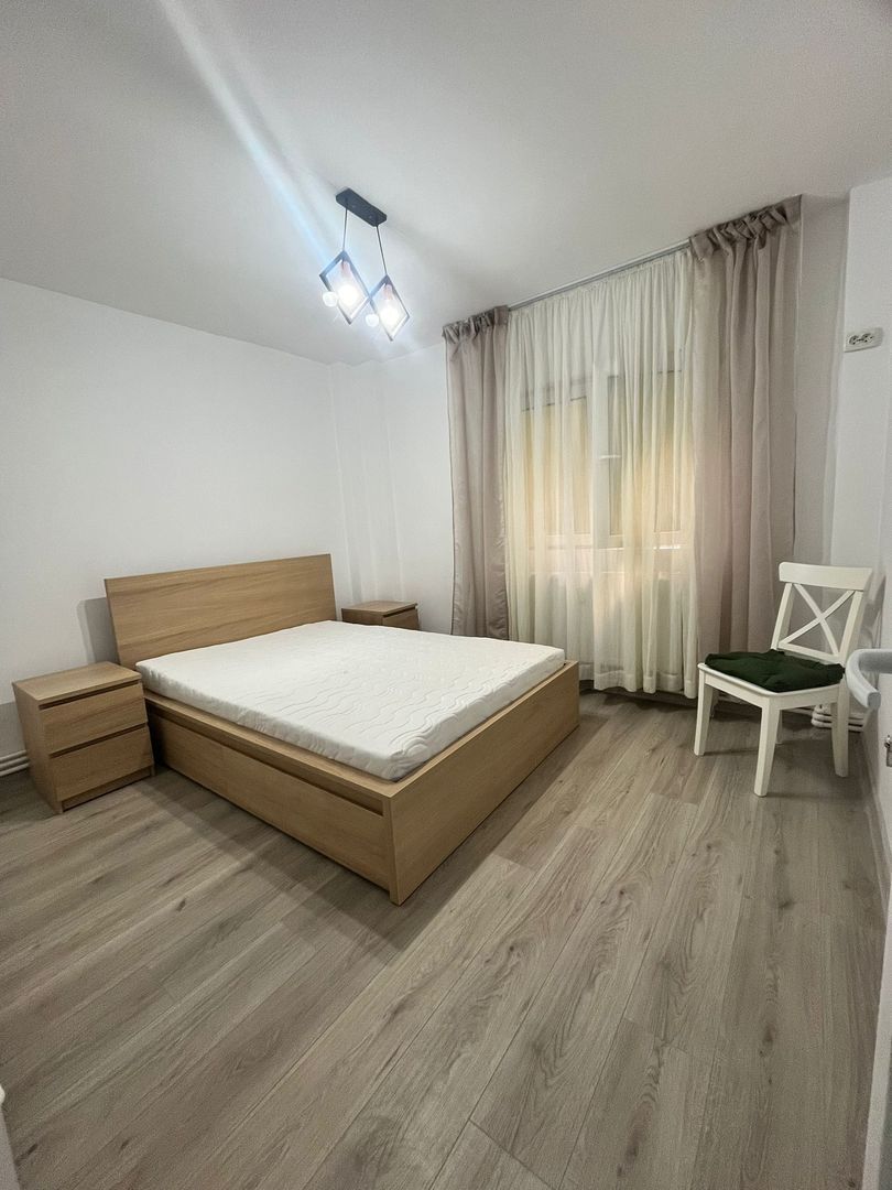 Apartament Lujerului | Metrou Lujerului | Centrala proprie - Poză 4