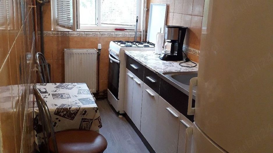 apartament de inchiriat, calea Girocului - Poză 5