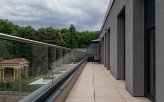 Apartament Ultracentral - Cluj Napoca - Poză 7