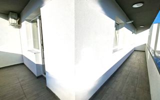 Apartament Bloc 2026 Cavalerului Residence loc de parcare inclus - Poză 10