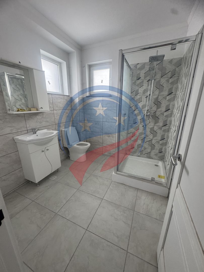 Casa noua, zona Bariera Valcii - Poză 15