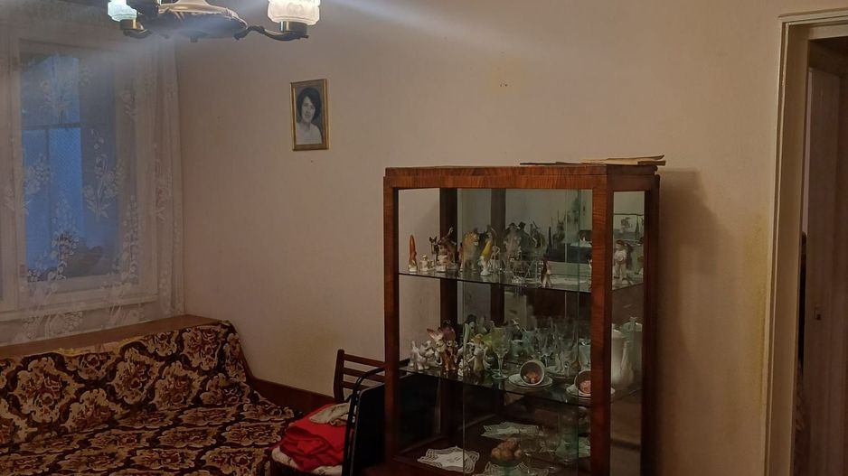 De vanzare apartament 2 camere, Ultracentral, 65.000 euro - Poză 3