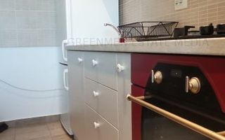 Studio cu terasa spectaculoasa in bloc nou, Iancului metrou - Poză 10