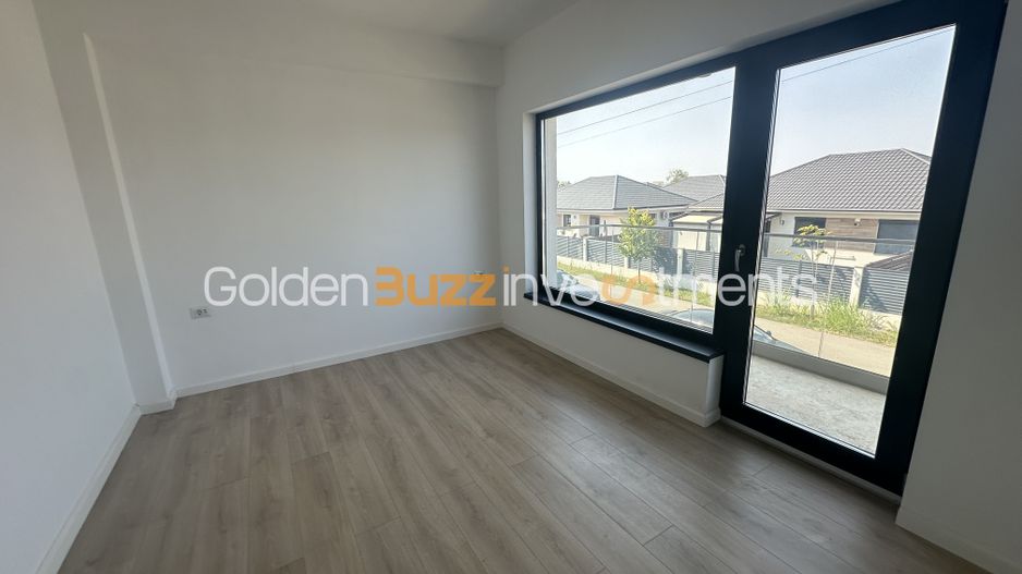 Casa Tunari | P+1 | Individuala | - Poză 13