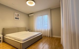 3 camere în vilă boutique – Dorobanți Capitale - Poză 4