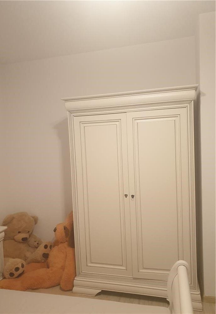 Apartament 2 camere Soarelui bloc nou - Poză 7