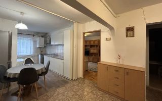 Apartament 4 camere, etaj 2, Zorilor - Poză 7