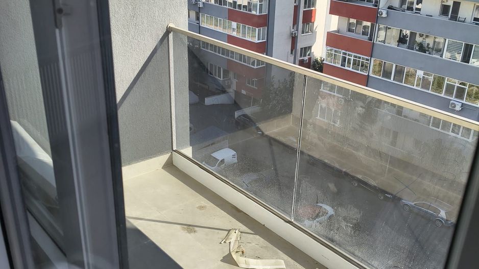 2cam. studio- la 15min metrou Leonida/Berceni - Poză 13