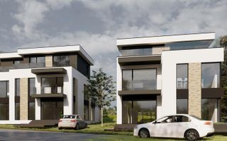 Spatiu comercial pretabil pentru diverse activitati comerciale! - Poză 1