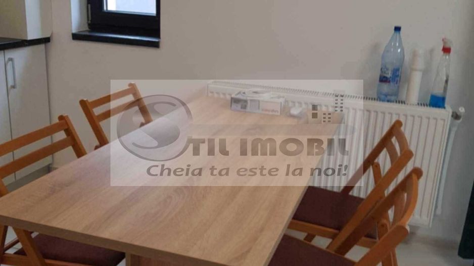 Apartament 2 Camere REDIU - 350 euro - Poză 2