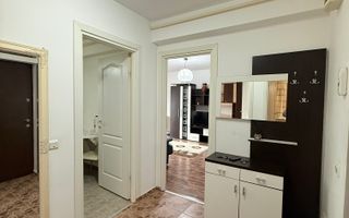 Apartament la cheie / parcare / Zona Terra - Poză 9