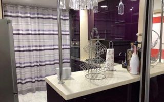 APARTAMENT 2 CAMERE, BRAGADIRU, CARTIERUL VERDE - Poză 6