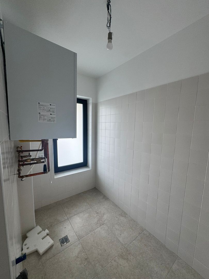 Vila 6 camere I Pipera I Vanzare - Poză 16