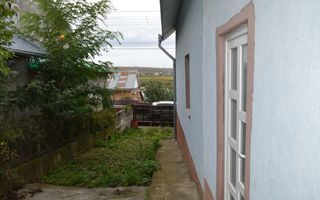 Casă de vânzare în Sfântu Ilie și teren 2000 mp - Poză 31