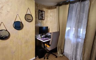 BLOC NOU APARTAMENT 2 CAMERE /  PARCARE INTABULATA    REDIU - Poză 4