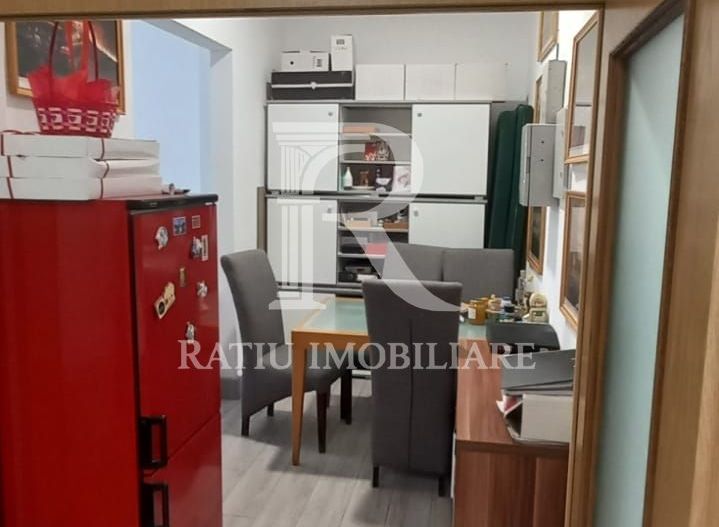 Spatiu comercial de inchiriat | Zona Centrala | Oradea - Poză 6