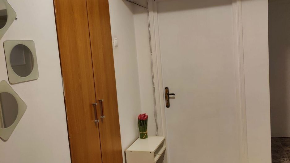 De închiriat: apartament 2 camere - metrou Lujerului - Politehnica - Poză 7