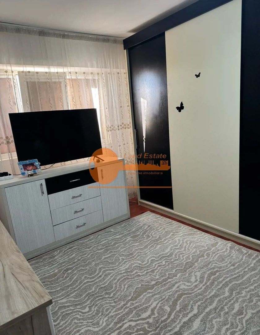 2 camere Drumu Taberei-Renovat-1983 - Poză 10