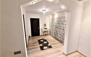 2 Case de vanzare + spatiu comercial | Zona Tiglari | 400 mp - Poză 10