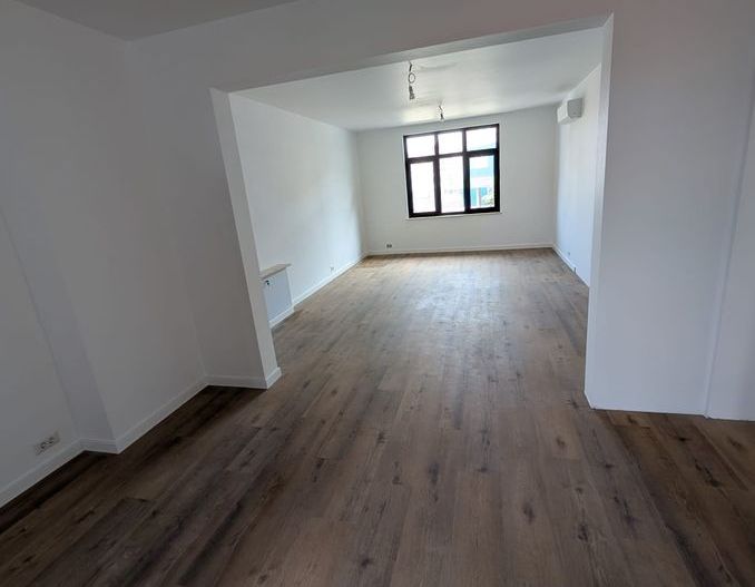 Barbu Vacarescu / Floreasca - Poză 7