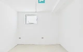 Duplex cu facilități premium, plaja Ghioroc - Arad - Poză 14