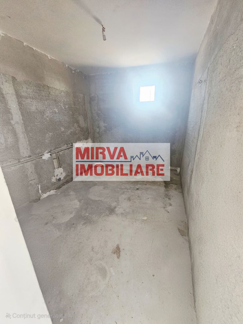 🏡 Casă la gri, 5 camere – Târgșoru Vechi - Poză 18