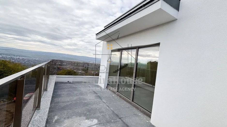 De vanzare doua unitati locative Duplex zona Iris - Poză 21