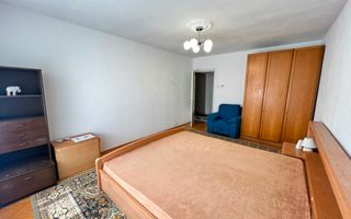 Apartament cu 2 dormitoare | 55 mp | Intre Lacuri | FSEGA - Poză 3