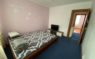 Apartament 3 camere Brâncoveanu - Poză 5