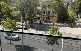 Apartament 2 camere Veris Titan , metrou Costin Georgian , an 2024 - Poză 5