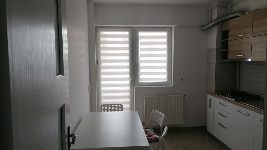 AP. 2 CAMERE - BRAGADIRU, CENTRALA PROPRIE,  LOC PARCARE , BLOC NOU - Poză 5