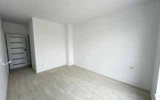 Bloc nou. Apartament cu 3 camere spations. 2 Bai. Etaj 1 - Poză 7