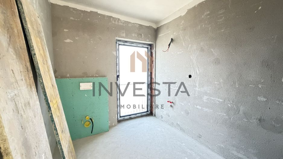 Oportunitate - casa individuala in Faget - Poză 9