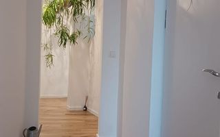 De vanzare Apartament tip Penthouse 4 camere, cismigiu, ultracentral - Poză 11