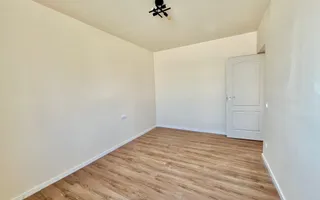 Casa cu 3 camere | 85mpu | Tocile - Poză 18