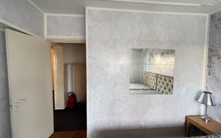 Inchiriere apartament 4 camere | Etaj 9 din 10 | Zona Centrala - Poză 4