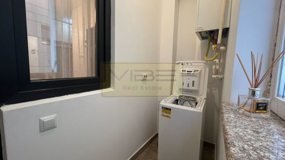 Apartament 2 camere Concept Family  - OXYGEN - Poză 24