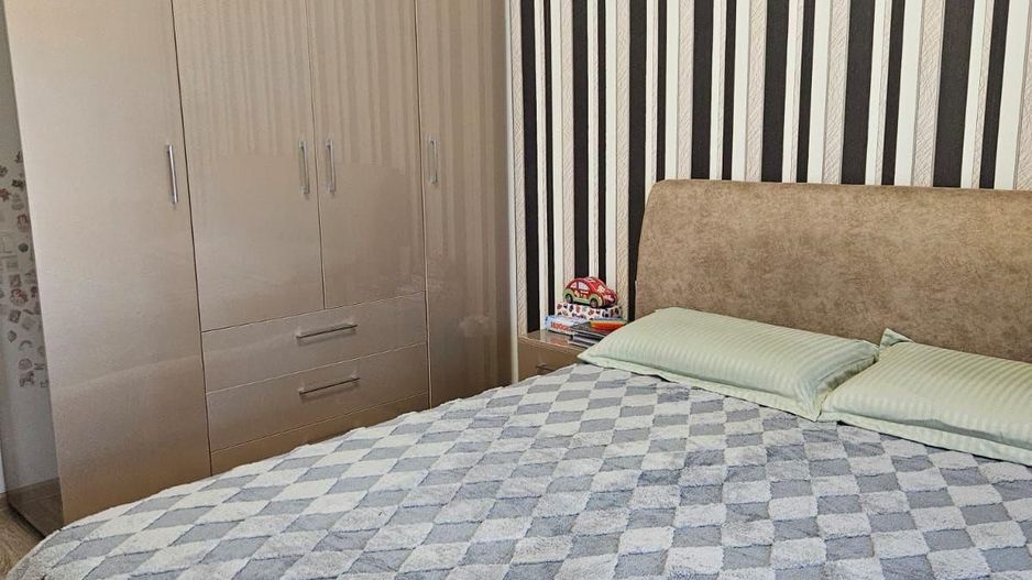 CASA TIP DUPLEX BRAGADIRU, MOBILAT/UTILAT, TOATE UTILITATILE, COMIS 0% - Poză 6