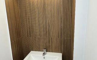 Casa noua, mobilata si utilata, incalzire in pardoseala – zona centrala Otopeni - Poză 6