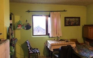 Casa de vanzare, zona Figa-Beclean - Poză 5