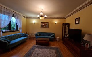 Poziție de top în Dumbravita - Poză 20