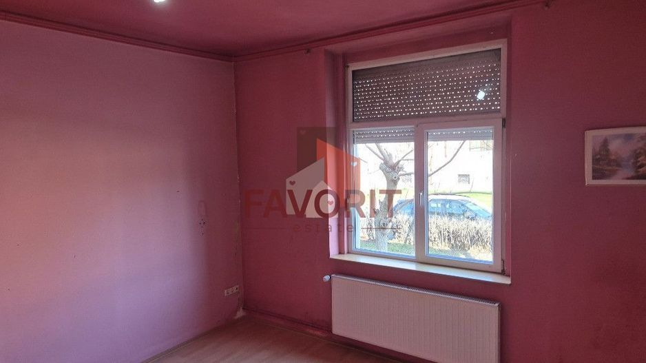 Proprietate cu teren de vânzare – zona Gării de Nord - Poză 7