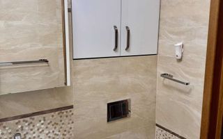 De Inchiriat Apartament 3 camere Centrul Civic - Casa Poporului - Poză 12