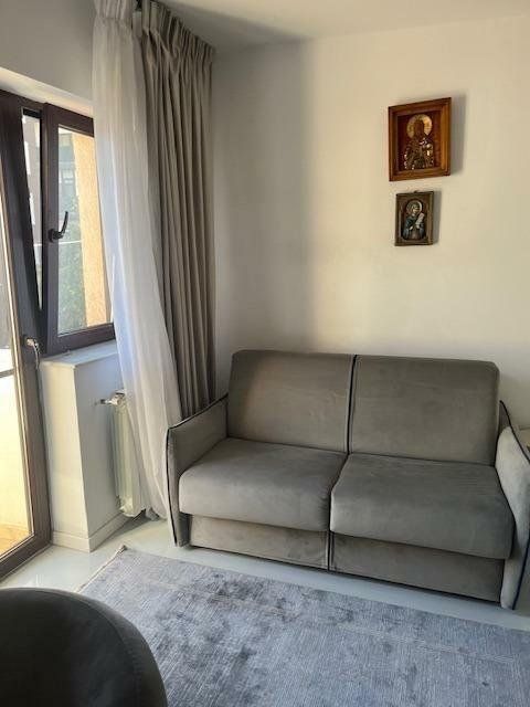 Apartament 3 camere Floreasca | Tudor Vianu - Poză 14