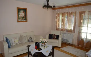 Casa/Spatiu comercial Burdujeni/ Suceava - Poză 67