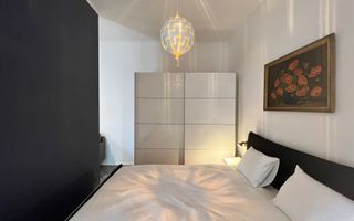 Apartament 2 camere I 38 mp I Renovat I R. Hotelier I Centru - Poză 2