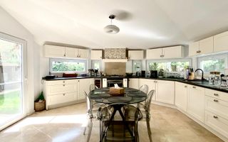 Vila De Vanzare | Erou Iancu Nicoale - Poză 9