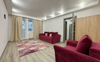 Apartament 2 camere de închiriat Constanța - Poză 3