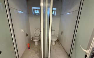 ​Spațiu Comercial 117 mp  - Ploiești, Parter (Ideal Magazin Online) - Poză 14